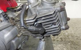 HONDA CS90 S90