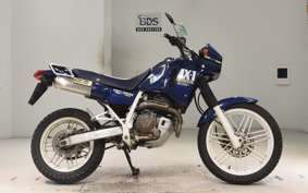 HONDA AX-1 2023 MD21