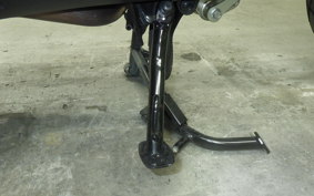 HONDA X-ADV 750 2024 RH10