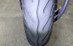 HONDA TODAY 2 AF67