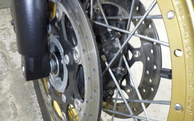 SUZUKI Vｽﾄﾛｰﾑ650XTA 2022 C733M