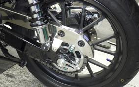 HONDA GB350 2024 NC59