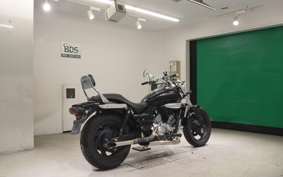 KAWASAKI ELIMINATOR 250 V 2004 VN250A