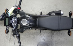 HONDA ｸﾞﾛﾑ-2 2017 JC92