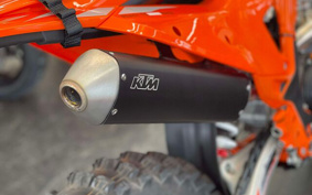 KTM 300 EXC 2024 GSA20