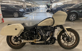 HARLEY FXLRST 2023 YXZ