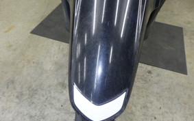 SUZUKI ADDRESS 110 2013 CE47A