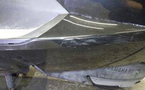 YAMAHA MAXAM 250 SG17J