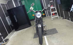 KAWASAKI W650 2004 EJ650A