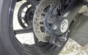 KAWASAKI NINJA 1000SX 2021 ZXT02K