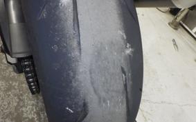 SUZUKI GSX-R1000R A 2017