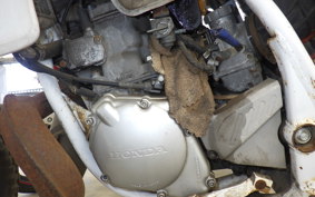 HONDA CRM250R GEN 2 MD24