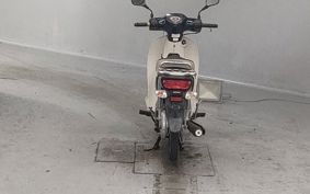HONDA SUPER CUB50 AA04