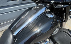 HARLEY FLHXS 2023 KRP