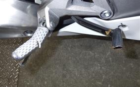 HONDA CBR250RR A MC51