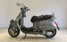 VESPA GT60
