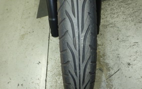 HONDA GB350S 2021 NC59