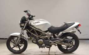 HONDA VTR 250 MC33