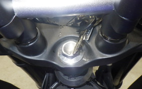 YAMAHA MT-25 A 2010 RG74J