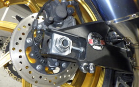 SUZUKI GSX-R1000R A 2019 DM11G