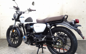HONDA GB350 2023 NC59