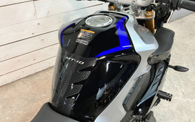 YAMAHA JOGFA IN SELECTION 3KJ