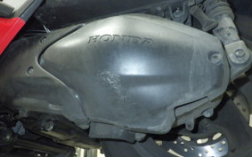 HONDA FORZA Z MF08
