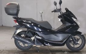 HONDA PCX125 JF56