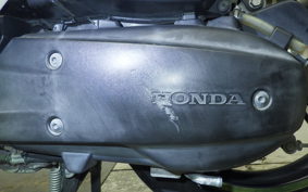 HONDA PCX 125 JF28