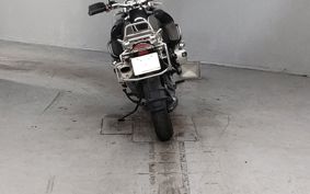 BMW R1200GS ADVENTURE 0470