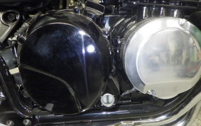 KAWASAKI ZEPHYR 400 KAI 1999 ZR400C