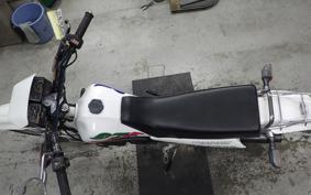 YAMAHA DT50 2017 17W