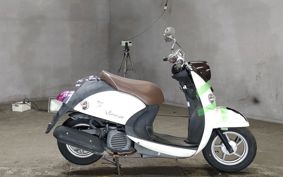YAMAHA VINO SA37J