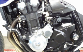 HONDA CB1300 SUPER  BOL D`OR ABS 2019 SC54