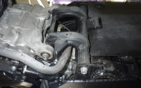 HONDA LEAD 125 2024 JF45