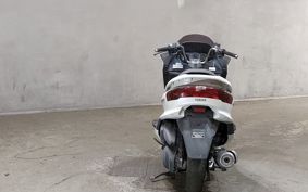 YAMAHA MAJESTY 250 SG03J