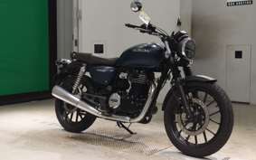 HONDA GB350 2022 NC59