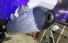 YAMAHA YZ125 2024 CE16C