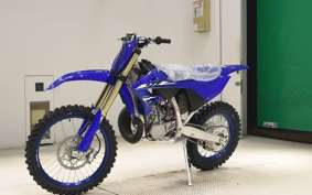 YAMAHA YZ250X CG50C