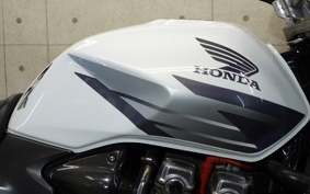 HONDA CB1300SF SUPER FOUR 2007 SC54