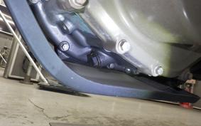 HUSQVARNA SVARTPILEN 401 2020