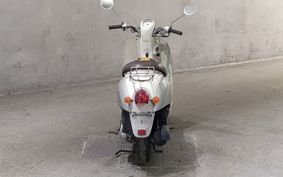 HONDA CREA SCOOPY AF55
