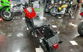 HARLEY RH975 NIGHT STAR 2023 ZH1