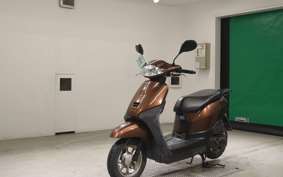 HONDA TACT-4ﾍﾞｰｼｯｸ 2024 AF75