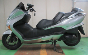 HONDA FORZA Z MF08