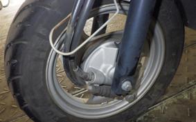 YAMAHA JOG Gen.5 2025 SA36J