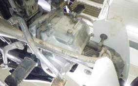 HONDA C50 SUPER CUB C50