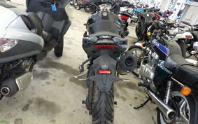 TRIUMPH TIGER1050(ショルイ