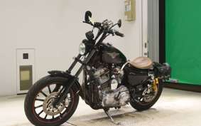 HARLEY XL883 2004