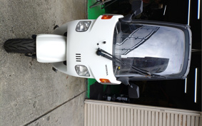 HONDA GYRO TA03